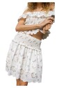 jupe-brodee-fleur-blanche