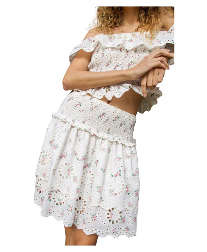 jupe-brodee-fleur-blanche