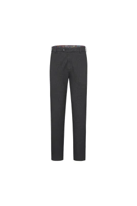 Art.2-5585 Anthrazit Shorts