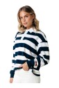 gestreepte-boyfriend-polo-tee