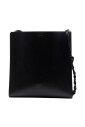 sac-a-bandouliere-noir-design-minimaliste