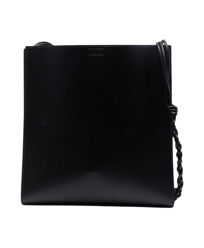 sac-a-bandouliere-noir-design-minimaliste