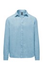 long-sleeve-linen-shirt