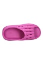 sandales-fuchsia