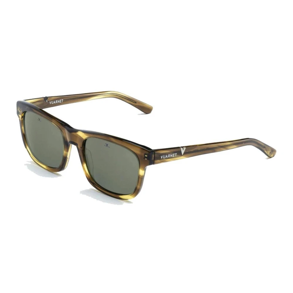 Accessories > Sunglasses - - Vuarnet - Modalova