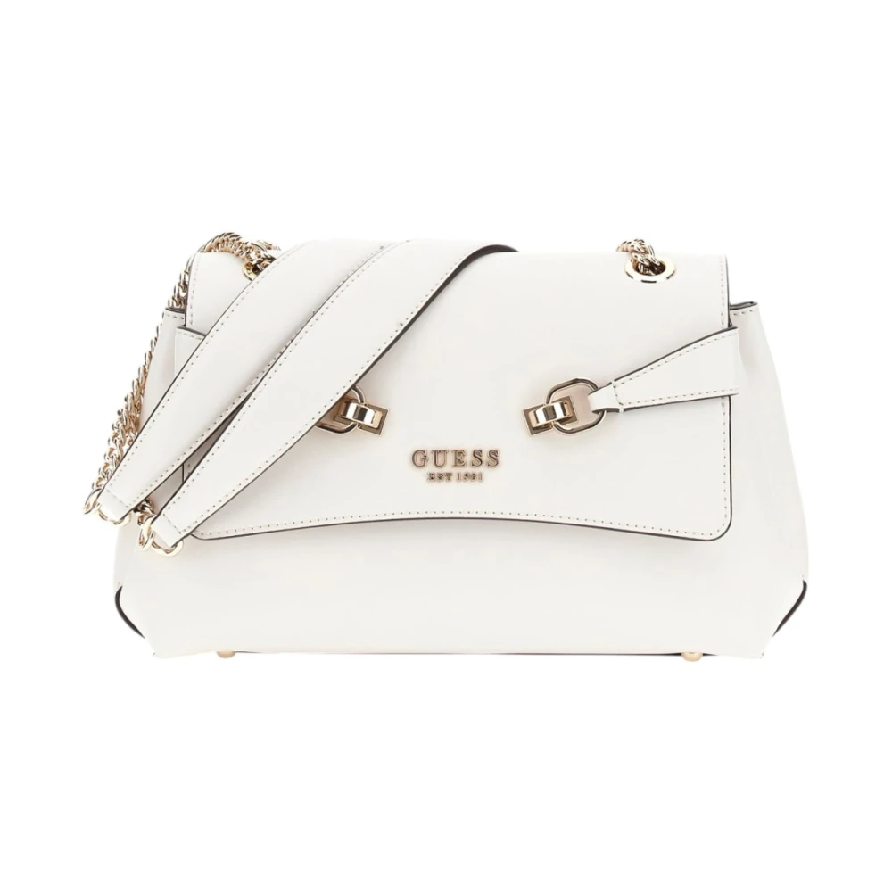Bags > Shoulder Bags - - Guess - Modalova