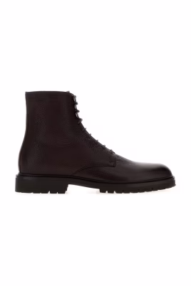 chelsea-boots