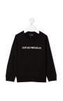 modal-blend-logo-sweatshirt