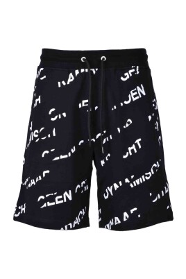 cotton-elastane-bermuda-shorts