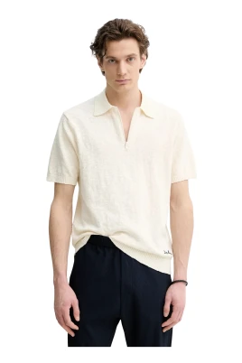Brad Polo