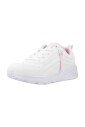 uno-lite-easy-zip-sneakers