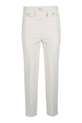 pantalon-essentiel-en-melange-polyester-elasthanne