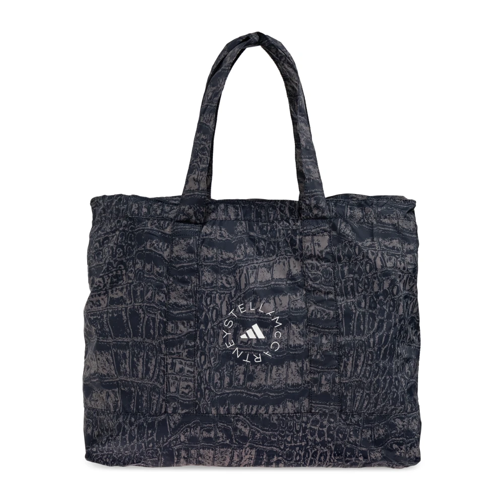 Bags > Tote Bags - - Adidas by Stella McCartney - Modalova