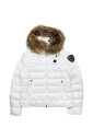 gewatteerde-jas-met-capuchon-en-afneembare-patch