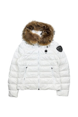 quilted-hooded-jacket-with-removable-patch
