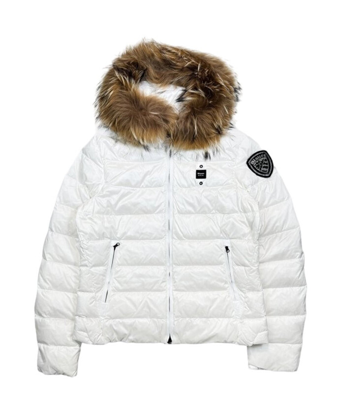 gewatteerde-jas-met-capuchon-en-afneembare-patch