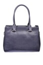 sac-fourre-tout-de-luxe