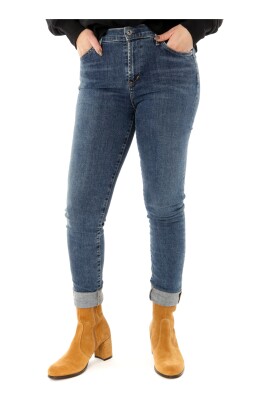rocket-ankle-skinny-jeans
