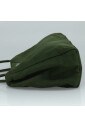 pre-owned-tissu-sacs-prada