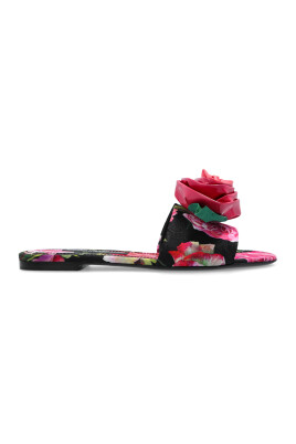 floral-motif-slides