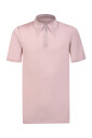 polo-asymetrique-zippe