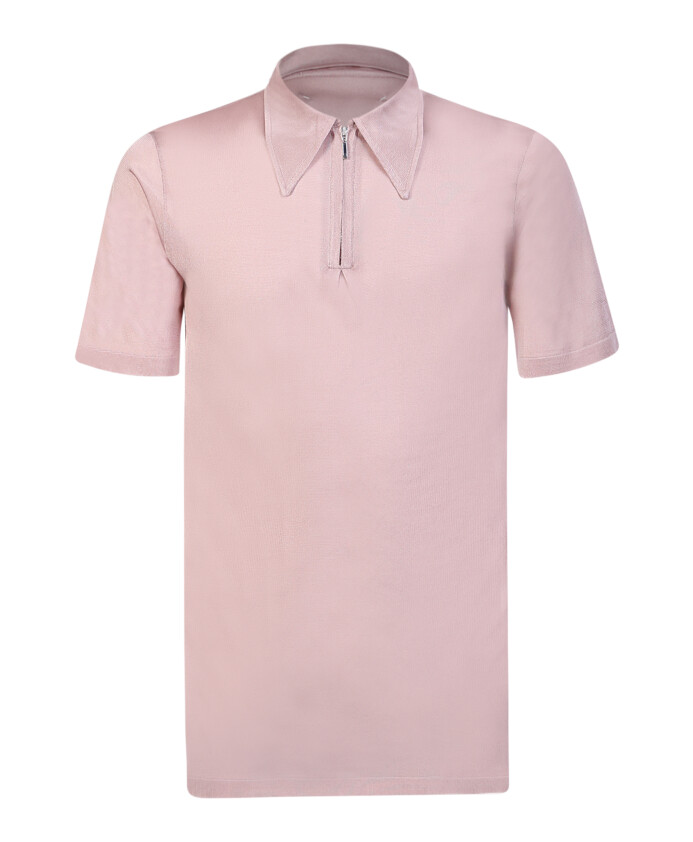 polo-asymetrique-zippe