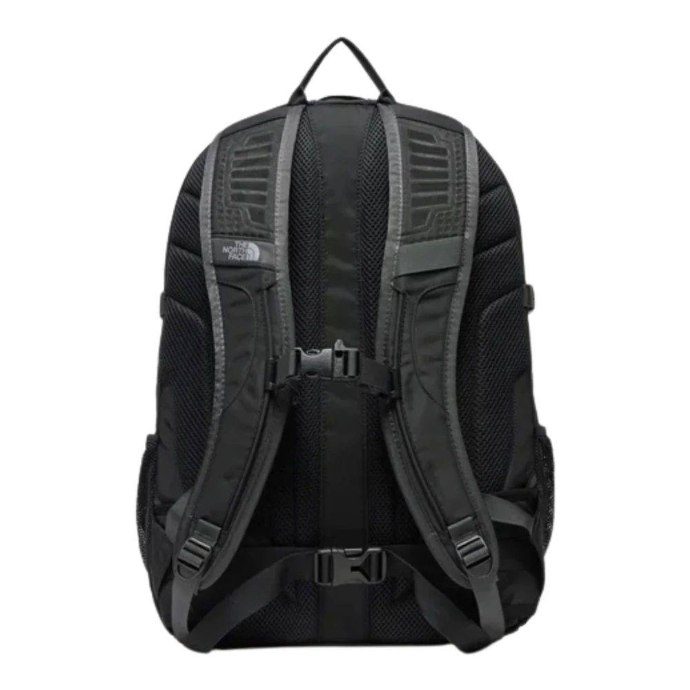 North Face The Borealis Classic - Negro - Mochila 29 L Talla T.u. -  Shopping.com, image size:1000x1000