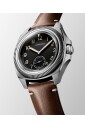 pilot-majetek-horloge