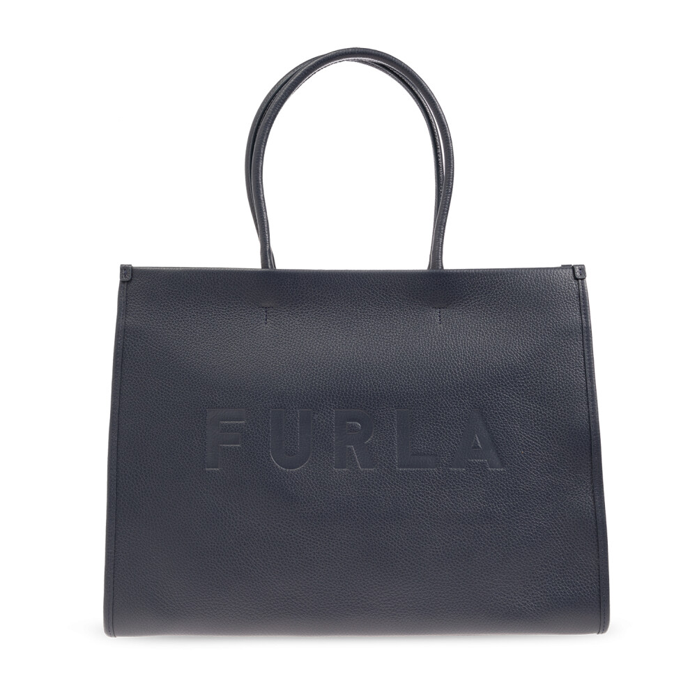 Grote Opportunity shopper tas Furla Dames Miinto.be