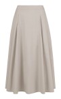 pleated-wide-skirt