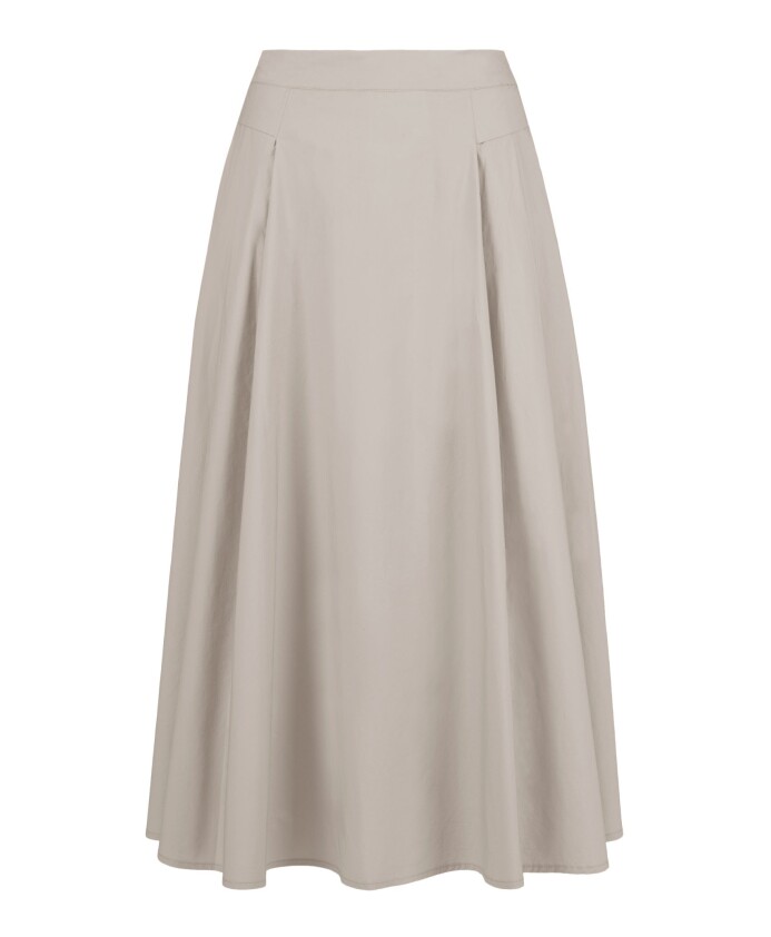 pleated-wide-skirt