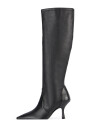 naomi-75-stretch-boot