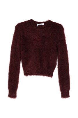 adatti-mohair-knit-jumper