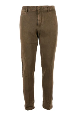 Joe Slim-fit Jeans