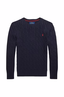 ralph-lauren-sweaters-blauw