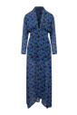 robe-nollie