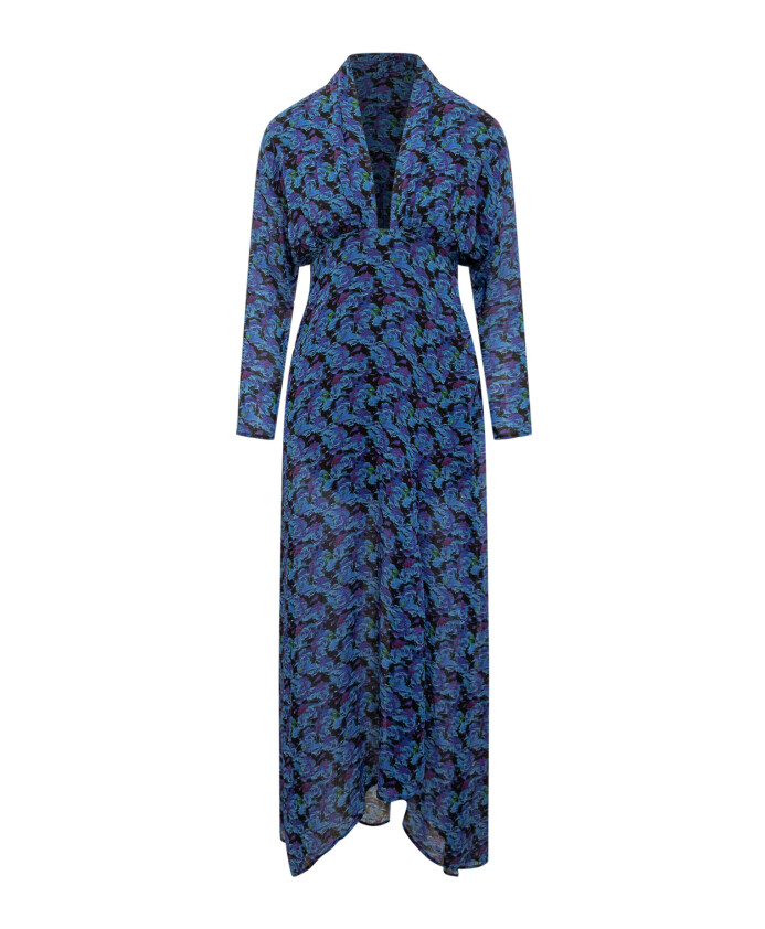 robe-nollie