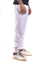 rubber-charalogo-bottom-m-cotton