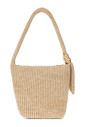 sac-farach