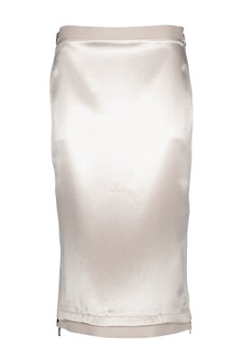 satin-long-skirt-with-zipper-closure