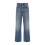 givenchy-jeans-blue