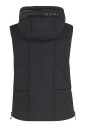 gewatteerd-vest-met-capuchon-en-ritsdetails