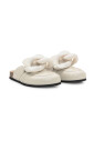 mocassin-chaine