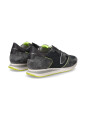 baskets-trpx-running