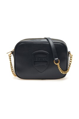 sac-a-bandouliere-femme-clutch-modele-hips01