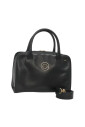 pre-owned-cuir-sacs-main