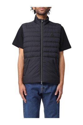 quilted-black-vest-for-men