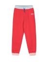 jogging-pants-active-wear