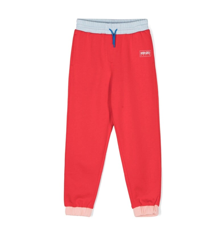 jogging-pants-active-wear