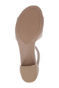 elegante-beige-open-sandalen